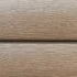 Вспененный сайдинг Альта-Профиль АЛЬТА БОРД | Коллекция Тимбер, Клён