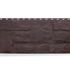Фасадная панель Альта-Профиль Гранит, Альпийский, 1130х480мм
