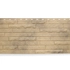 Фасадная панель Альта-Профиль Кирпич-Антик, Карфаген, 1170х450мм