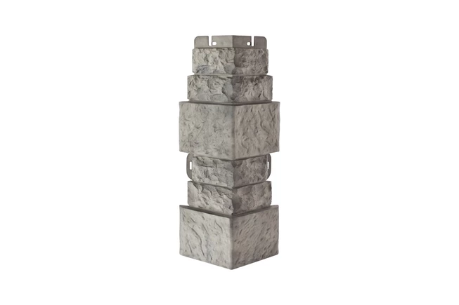 Наружный угол Альта-Профиль (Александрия), 0,45 х 0,16м