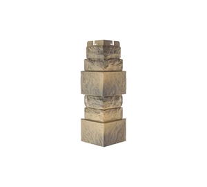Наружный угол Альта-Профиль (Карфаген), 0,45 х 0,16м