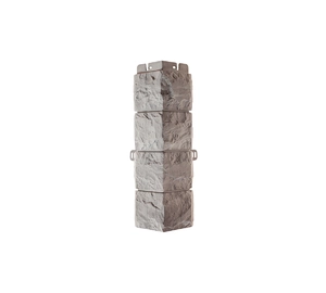Наружный угол Альта-Профиль фагот (раменский), 0,45 х 0,13м (н)