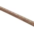 Облицовочная планка Альта-Профиль камень (кварцит), 0,93 х 0,075м
