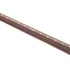 Облицовочная планка Альта-Профиль камень (сланец), 0,93 х 0,075м