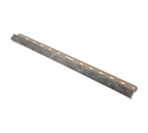 Облицовочная планка Альта-Профиль камень (топаз), 0,93 х 0,075м