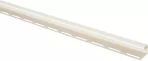 Планка "J - trim" Альта-Профиль Аляска СЭНД А-15 - 3,00м