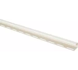 Планка "J - trim" Альта-Профиль Аляска СЭНД А-15 - 3,00м