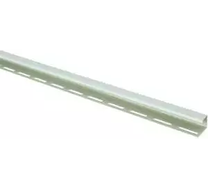Планка "J - trim" Альта-Профиль Аляска ФОРЕСТ А-15 - 3,00м