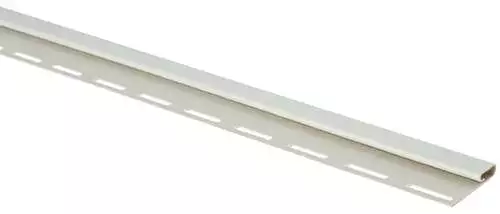 Планка Альта-Профиль "финишная" Аляска ИВОРИ А-14 - 3,00м