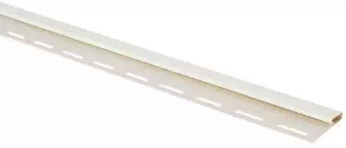 Планка Альта-Профиль "финишная" Аляска СЭНД А-14 - 3,00м
