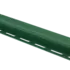 Планка "J - trim" Альта-Профиль Зелёная Т-15 - 3,00м