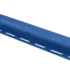 Планка "J - trim" Альта-Профиль Синяя Т-15 - 3,00м